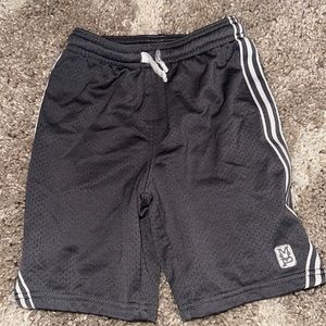 Carters Shorts